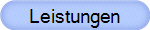 Leistungen